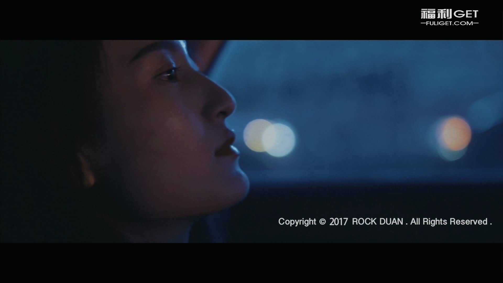 fuliget.com 2017 03 01 00 16 57 372 - ROCK段王爷 19+MV小电影 Tumblr版 [1V/242MB]